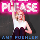 Illustration for article titled If Youre Buying Amy Poehlers Book - A Warning!